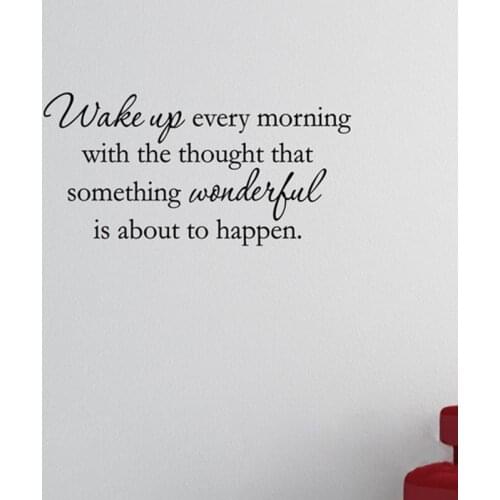 Классические игрушки Duknow China At AliExpress