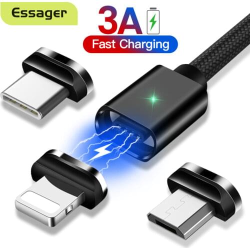 ESSAGER Walkie-talkies And Communication Equipment