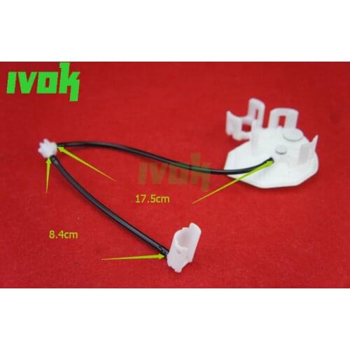 Fuel Pump Strainer For Lexus Toyota QYBLW-20.6