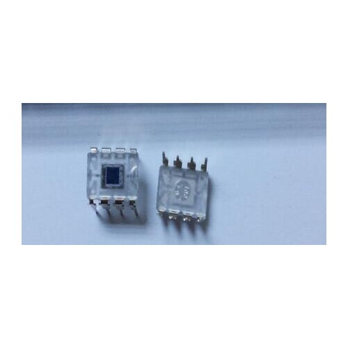 100% NEW Free shipping 50PCS OPT101 OPT101P DIP8 MODULE new Free Shipping