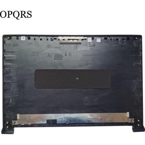 New for Acer Aspire7 A715-74 A715-74G A715-74G-52XP Rear Lid TOP case laptop LCD Back Cover