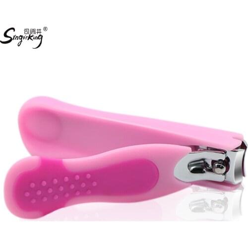 Fingernail Clippers Toenail Clippers Nail Cutter