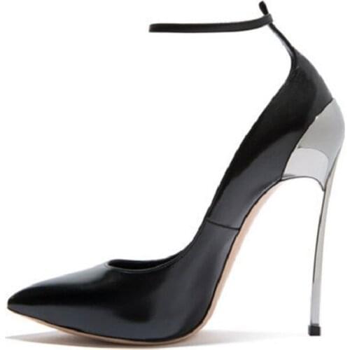 Womens Spring Shoes PADEGAO China