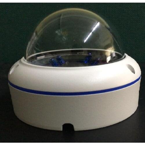 DC24V single axis Sun tracker solar tracker controller