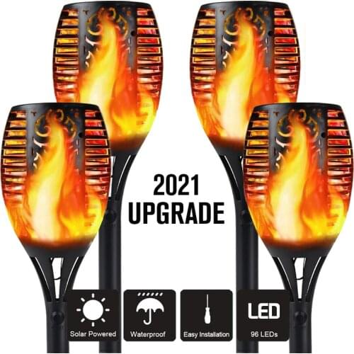 Садовые светильники Swiatla China At AliExpress