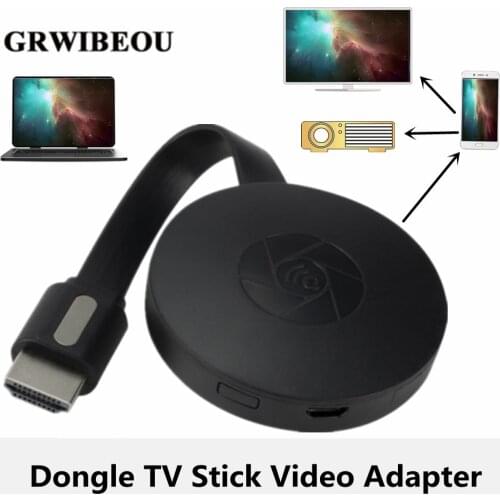 WeeVnn TVs, Audio And Video