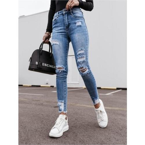 Широкие джинсы XIUCHENGNW China At AliExpress