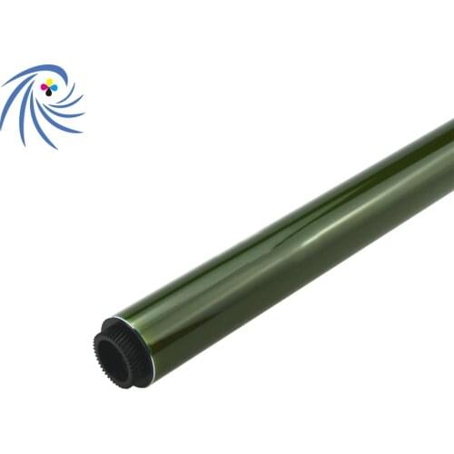 Japan OPC Drum Compatible For Konica Minolta Bizhub C220 C280 C360 C224 C284 C454 Copier Cylinder