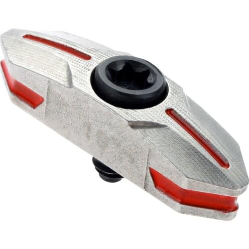 1pc 19g Golf Weight Screw Fit for G410 Driver Golf Club Head Weight Accessories High Quality