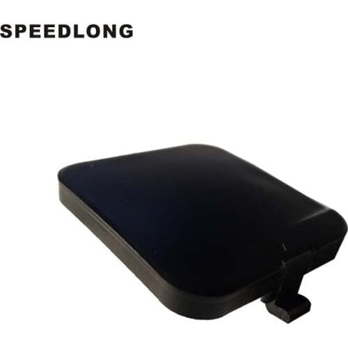 1Pcs Right 73153-SWA-003 Windshield Side Garnish Lid Cover Cap Fit For HONDA CRV 2007-2011