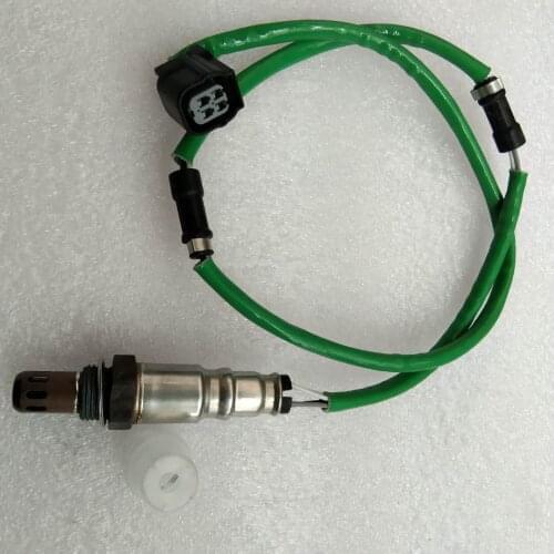 5pcs 36532-55A-Z01 For HONDA- CITY T9A 2014 OXYGEN SENSOR RR 36532-55A-Z01