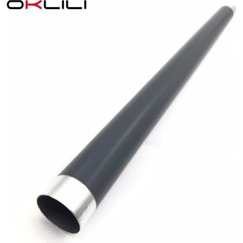 5PCX JAPAN 2C920050 Heat Upper Fuser Roller for Kyocera KM1620 KM1635 KM1650 KM2020 KM2050 KM2550 1620 1635 1650 2020 2050 2550