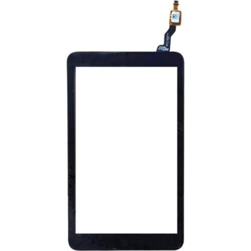 80701-0d5502A 80701-0E5502A 8" For Alcatel OneTouch Pixi 3 (8") 9005X Tablet Touch Screen Touch Panel Digitizer Glass Sensor