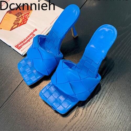 Women's Ankle Boots Dcxnnieh China