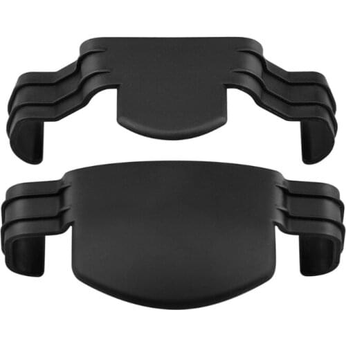 1 Set Propeller Protector Guard for Mavic Air 2S/Mavic Air 2, Drone Blade Props Wing Quick Release Cover Protector