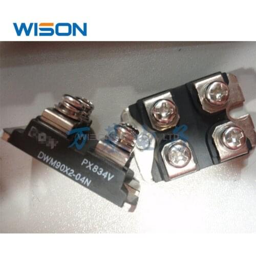DWM90X2-04N Free Shippin original MODULE