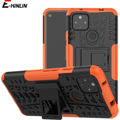 E-KINLIN Google Pixel 2 Phone Cases China