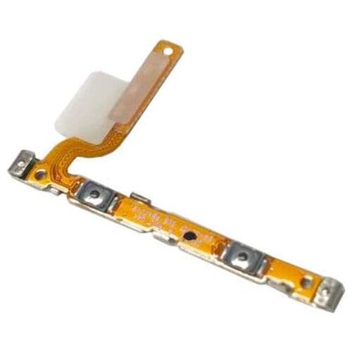 Ekindspart Flex Cables For Phones Samsung Galaxy On7 China
