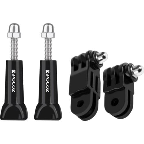 Haweel Action Cameras Accessories