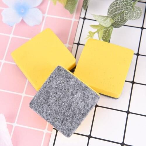 JETTING Sponges For Magnetic Boards China