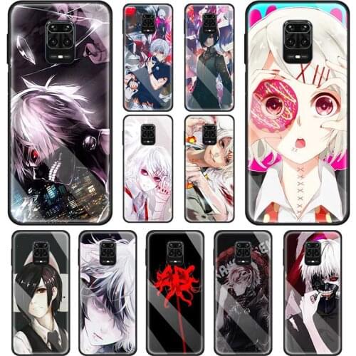 MANKVN OnePlus 8 Pro Phone Cases