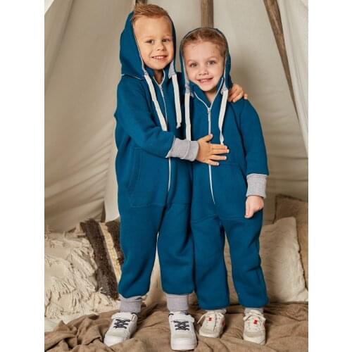 Mascotton Clothes For Newborn Boys