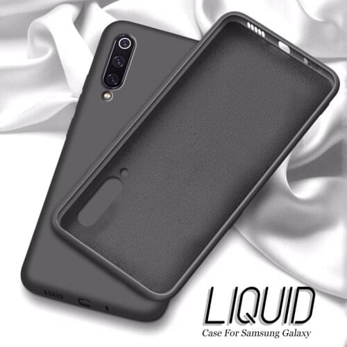 MEIZHI Samsung Galaxy M10 Phone Cases China