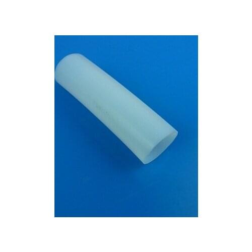 DLE Original Engine Acessories DLE20RA PTFE tube