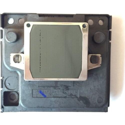 REFURBISHED PRINT HEAD FOR EPSON CX3500 CX4100 CX4200 tx419 printer parts