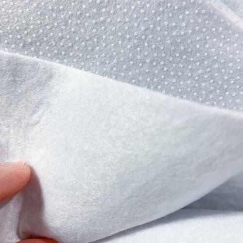 2 meters/lot, 90cm width,thick 180g Cotton Batting for Bags and Craft DIY Projects ,FREE SHIPPING,BOBO DIY,F023