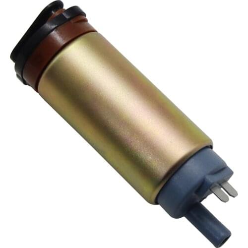 Motorcycle Fuel Pump For Honda BF40 BF40D EFI; SRTD/SRTW/SHU/SRTU/LHD/LHU/LHTU BF50D BF60A BFP60 BFP60A XRTL Power 16735-ZZ5-003