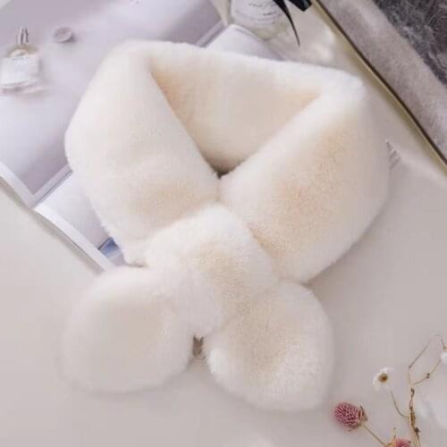 WG-2 MenS Scarf Scarf Scarf Women Mask Winter Scarf Headscarf Ski Mask Buff On Neck Handkerchief Snood Scarf