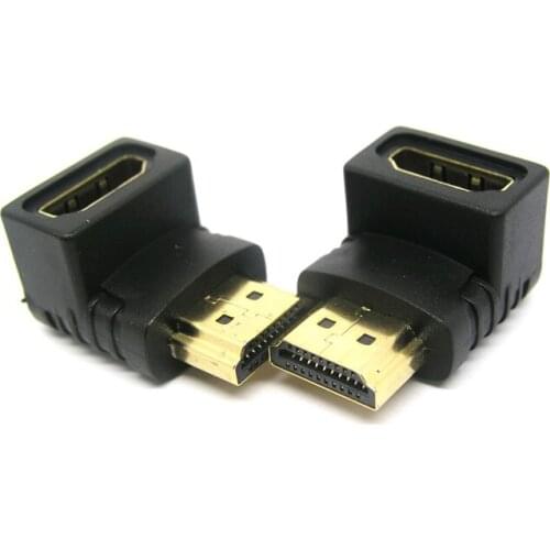 YUNTOHE HDMI Adapters For Mobile Phones