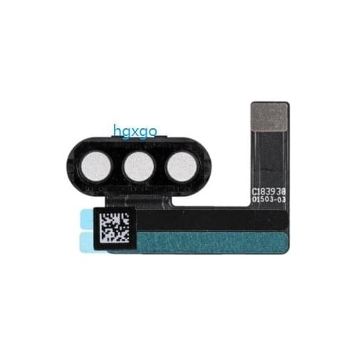 10pcs/lot For iPad Pro 12.9" 3rd Gen Smart Keyboard Flex Cable