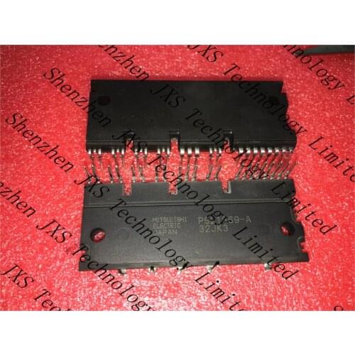 100% New&original PS21869-A MODULE