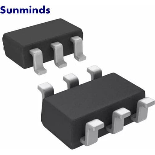 40pcs MP3412EJ MP3412EJ-LF-Z