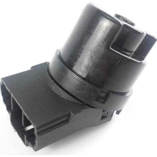 96238726 Ignition Head switch for lanos nubira