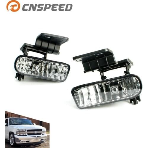 Корпуса для фар Ando racing China At AliExpress