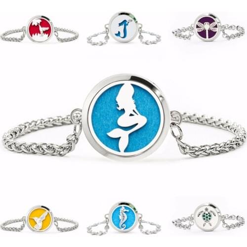BOSHI JEWELRY Beautiful Bracelets