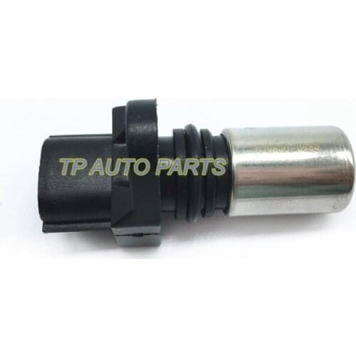Crankshaft Position Sensor PC450-7 For Is-uzu 029600-0580 029600 0580 0296000580