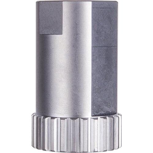 DT Three Pawl Rear Hub Lock Ring Nut Removal Installation Tool Bike Part