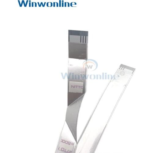 FFC Flex CCD SCANNER FLAT CABLE CIS RADF for SAMSUNG CLX3300 CLX3305 M3370 M3375 M3870 M3875 M4070 M4075 SCX4833 SCX4835 SCX5030