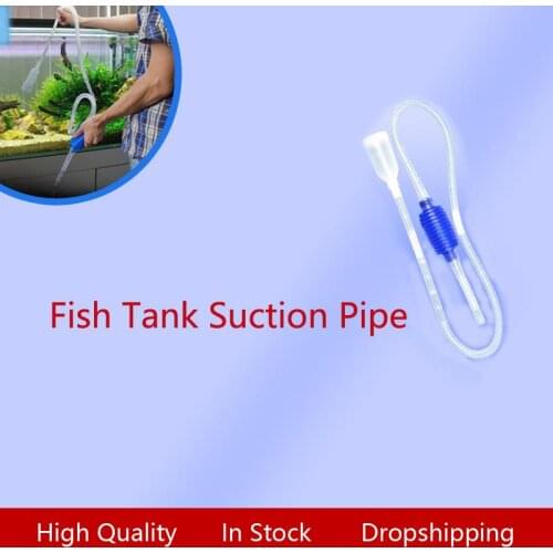 Аквариумные очистители HiMISS China At AliExpress