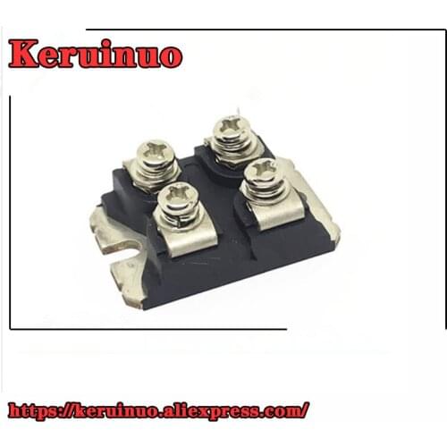 IXSN35N100 IXGN72N60A3 IXGN400N30A3 in stock