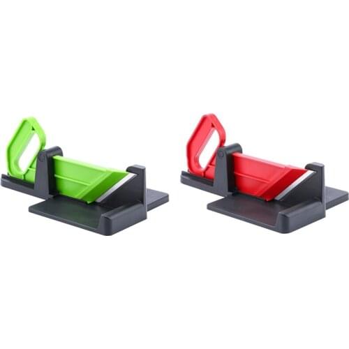 Cabbage Shredder Slicer Vegetable Cutter Vegetable Grater Kitchen Tool Kitchen Dining Bar Accessories