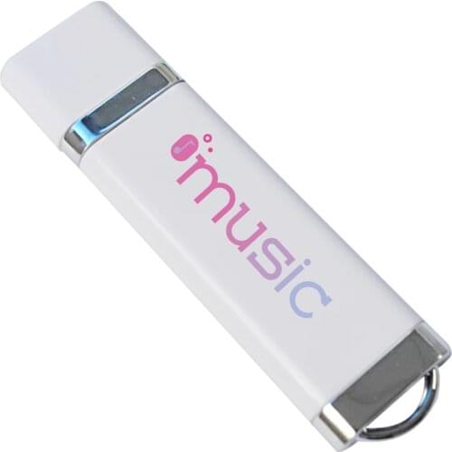 J-boxing 8GB Printed Custom logo Lighter Shape 16GB USB Flash Drive 4GB Engraved Personalize Name Thumb Drive 2G 1G Memory Stick