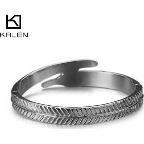 Браслеты дружбы Kalen China At AliExpress