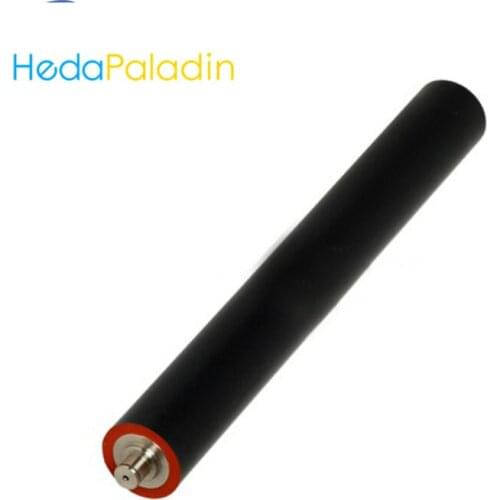 Copier Parts Pressure Roller For Canon IR Advance 6055 6075 6255 6265 6275 Lower Fuser Roller FM4-3160-000