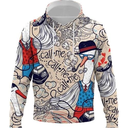 Fashion kids 3D Printed Hoodies Men/Womens Flower Design Sweatshirts 3D Harajuku Hoody Men European and American style jacket