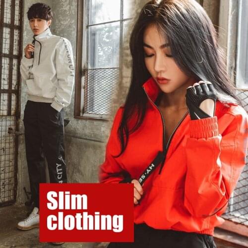 Men Women Sweating Suit Sportswear Fitness Running Suit Set Burn Calories Fast Sweat Jacket Shapewear Weight Loss Sweatshirt